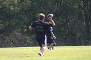 OTFL Gallery Image
